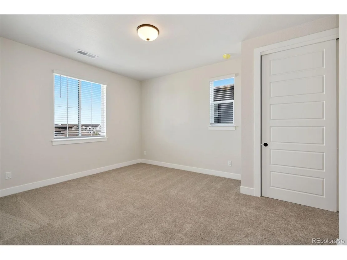 Photo of 1717 Lucent Ct