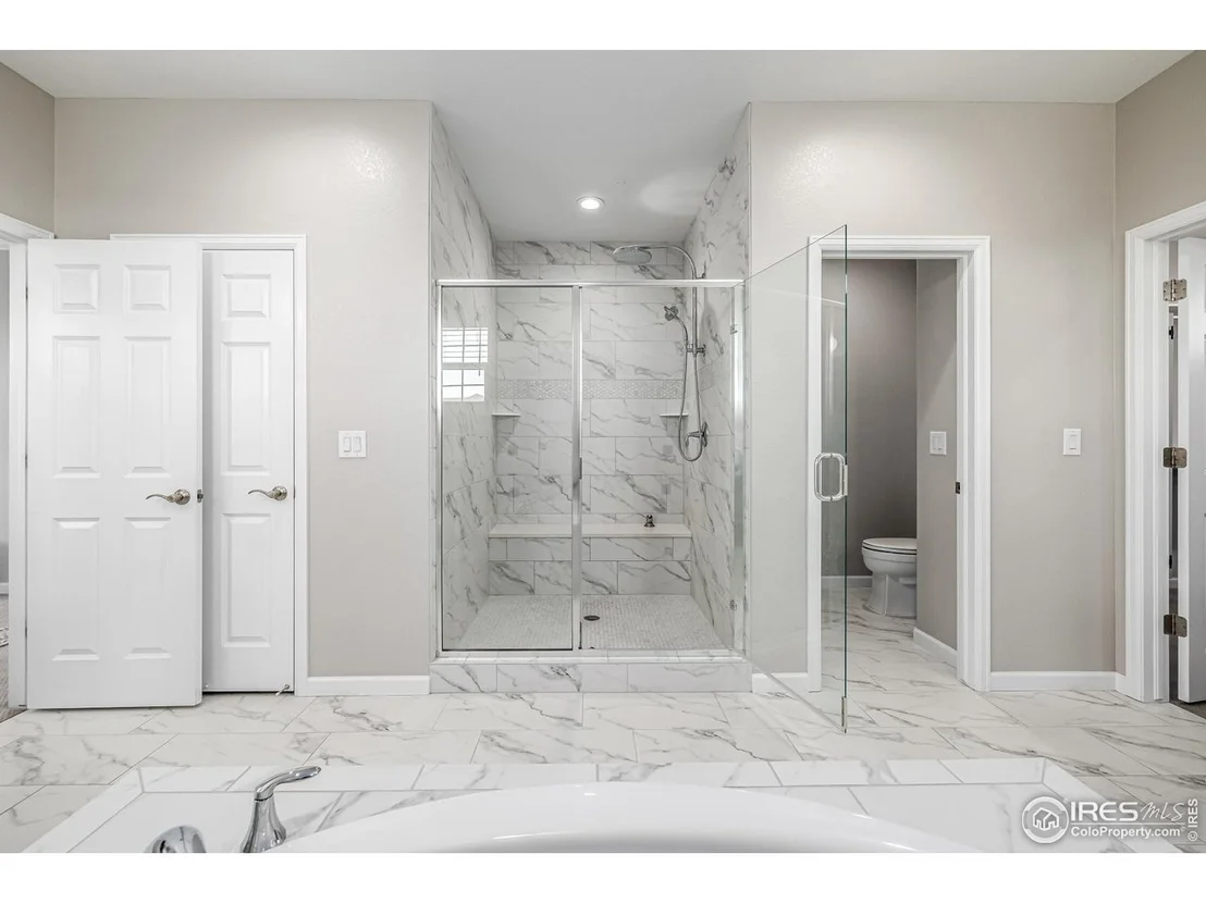 Photo of 1389 Lyons Ln