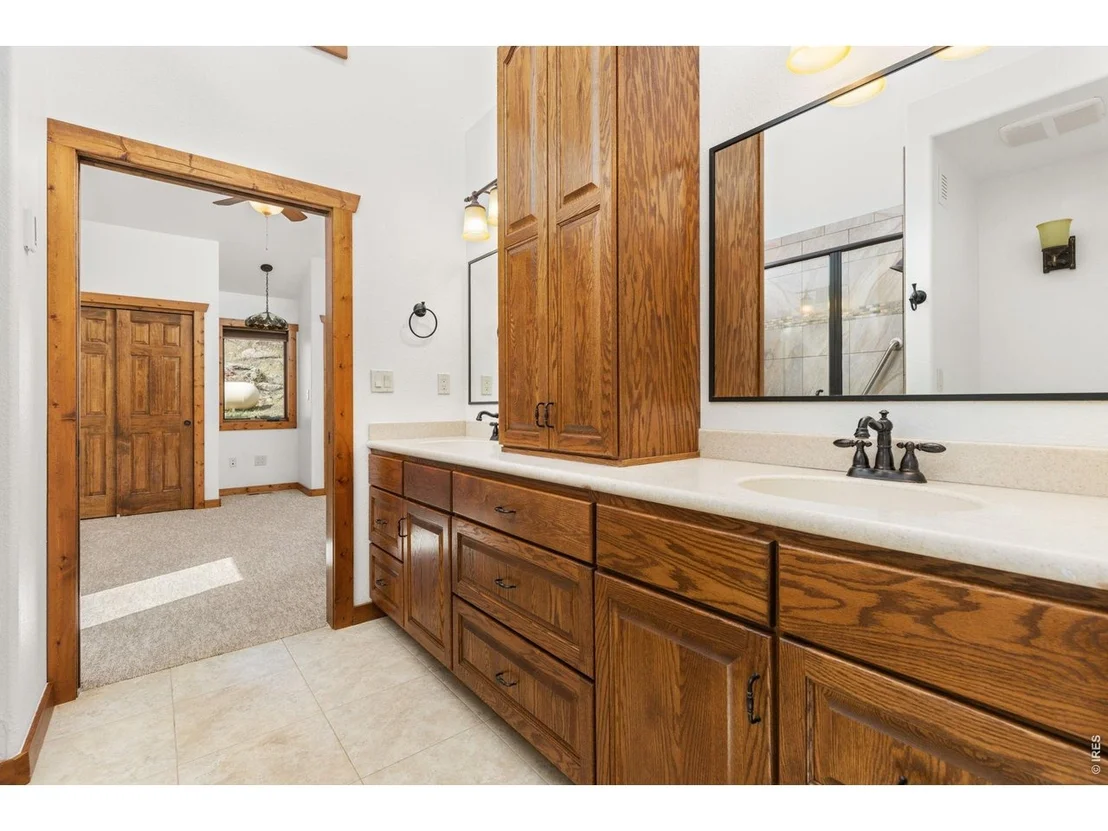 Photo of 3069 Davis Ranch Rd