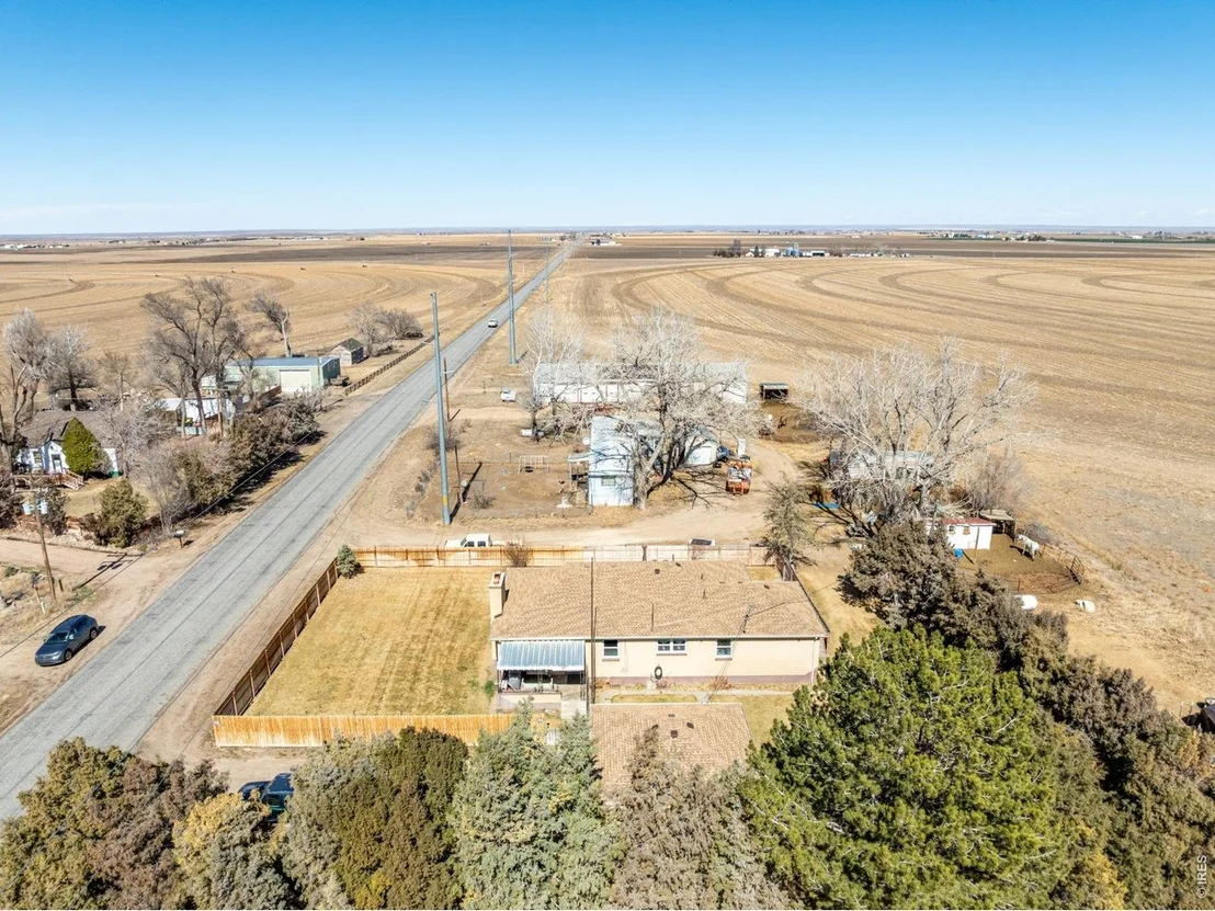 Photo of 16524 County Road 3