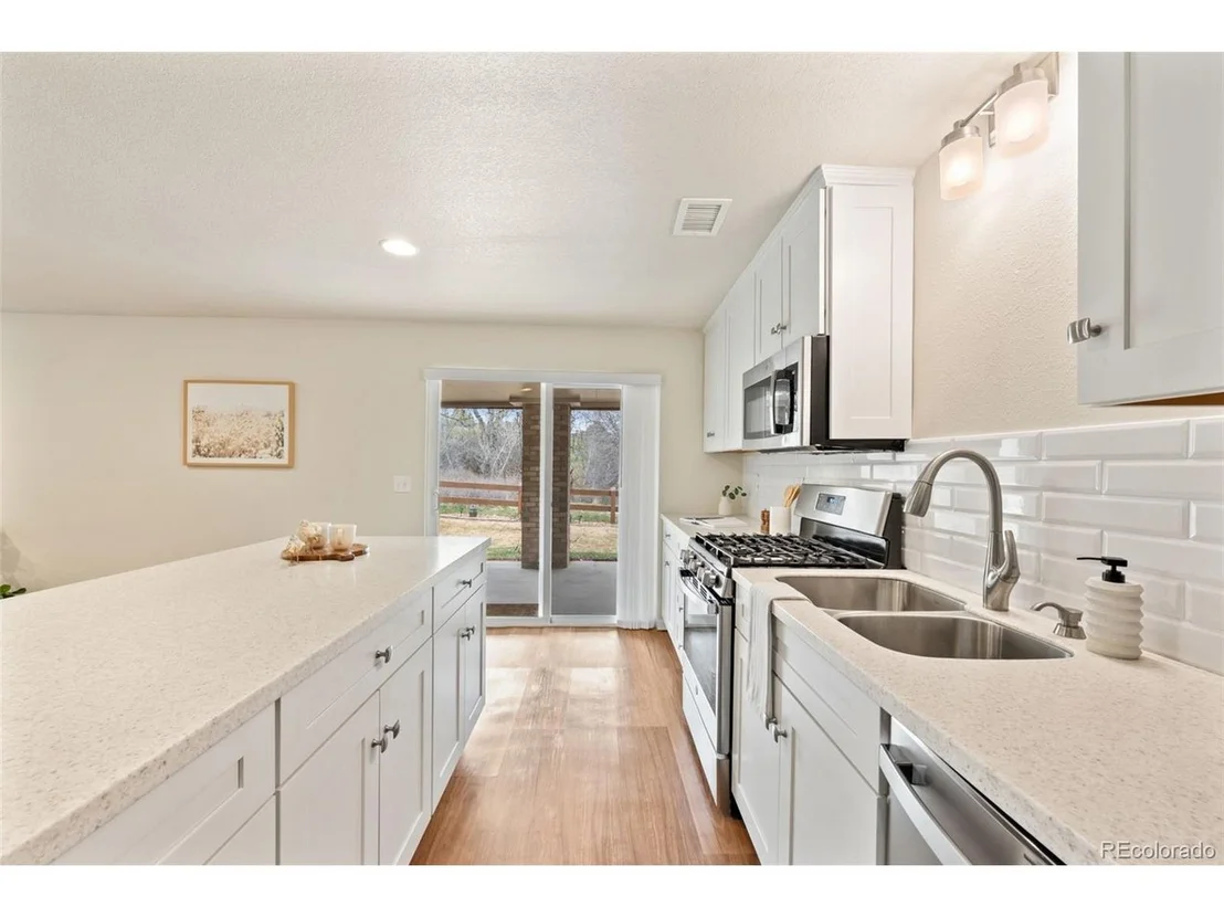 Photo of 1680 Marsh Hawk Cir