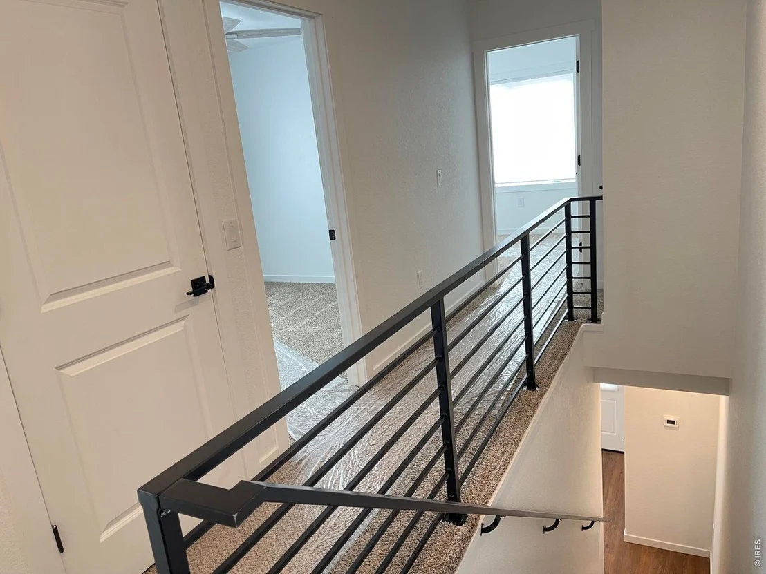 Photo of Unit A at 4451 Esperanza Ct