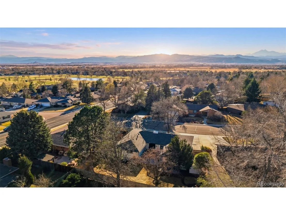 Photo of 46 Princeton Cir