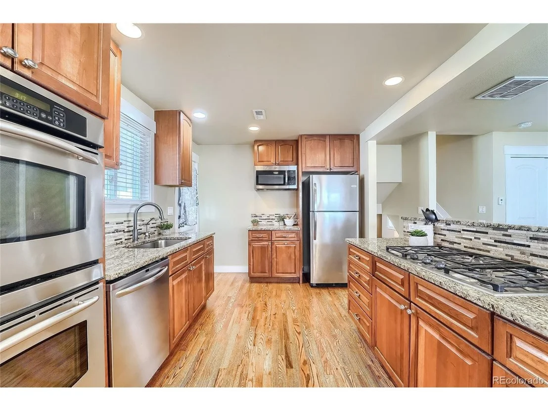 Photo of 2524 County Road 37