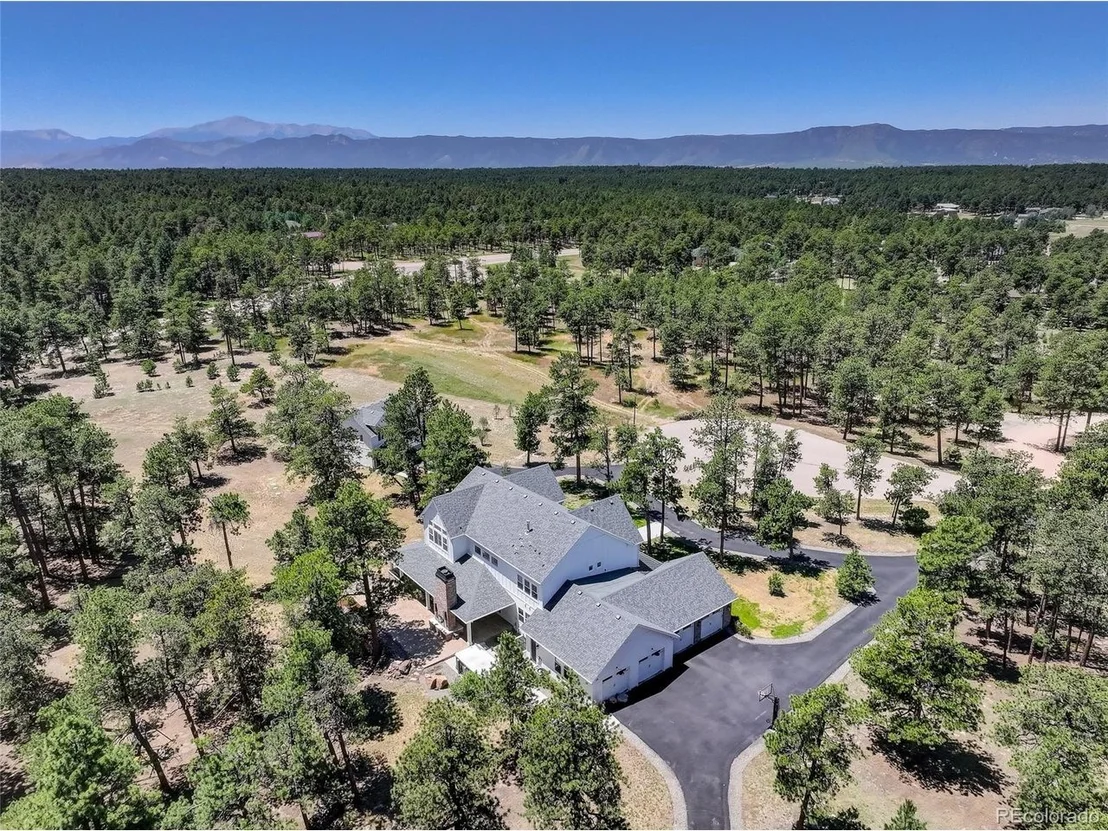 Photo of 19404 Hilltop Pines Path