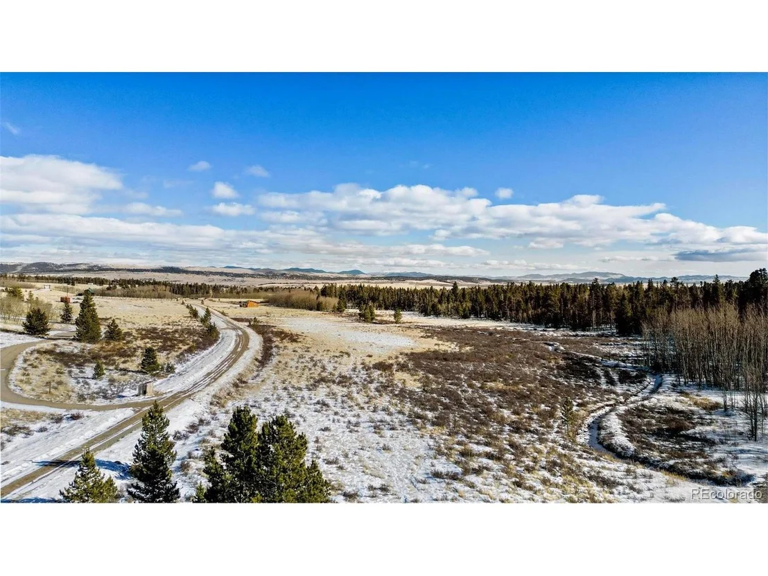 Photo of 128 Thickspike Rd