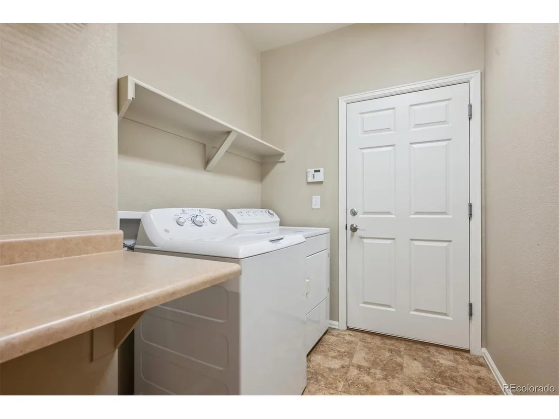 Photo of 4208 County View Way
