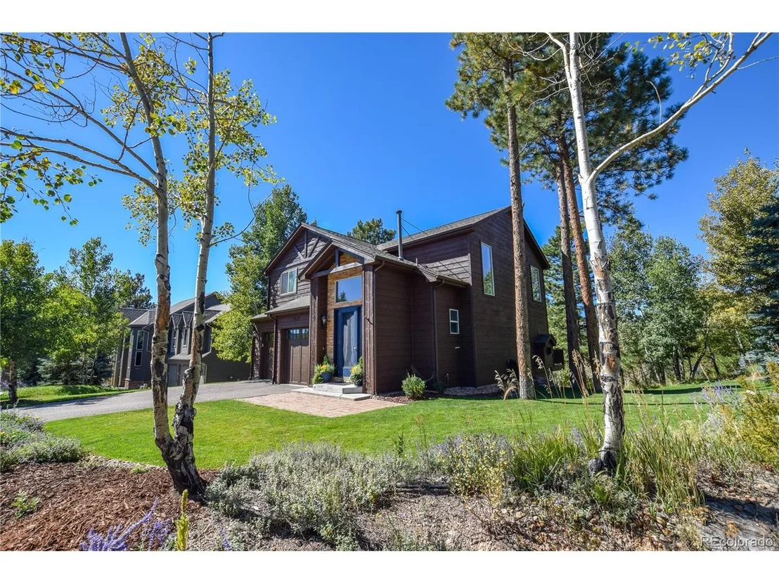Photo of 26176 Sweetbriar Trl