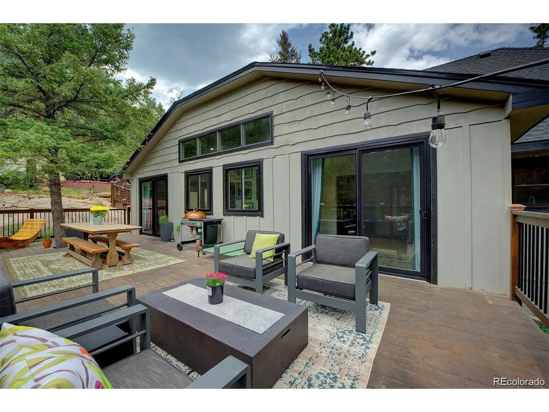 Photo of 12042 Alvin Pl
