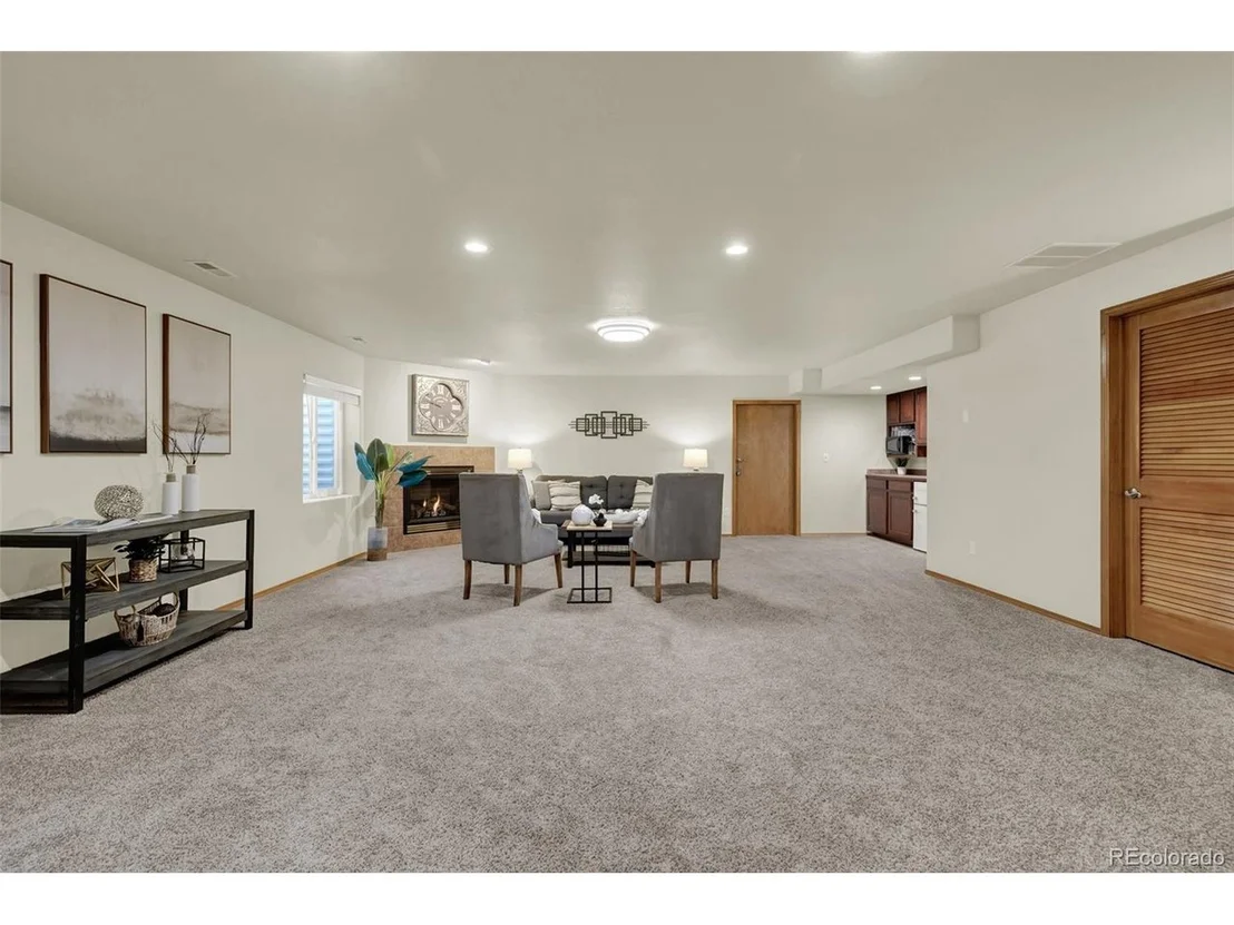 Photo of 12224 Ozark Pl