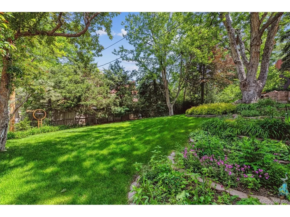 Photo of 9113 E Evans Way