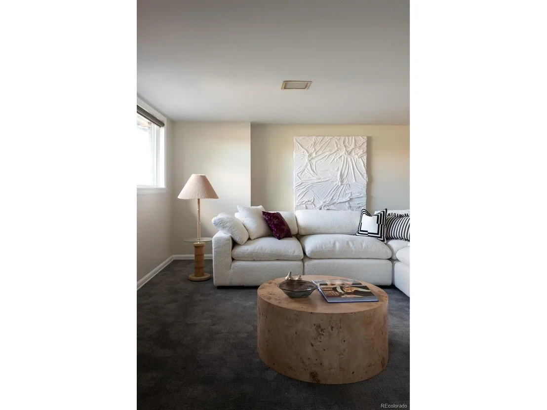 Photo of 26 Morningside Dr