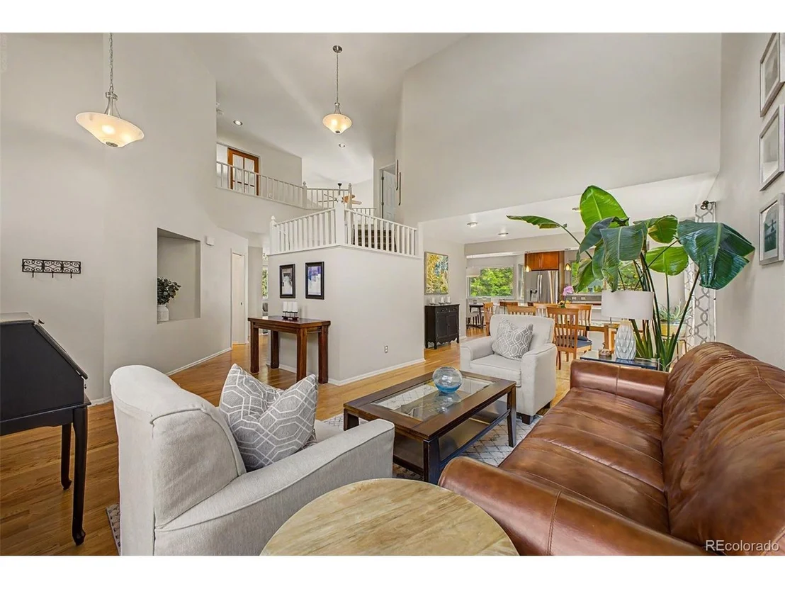 Photo of 1023 Meadow Run