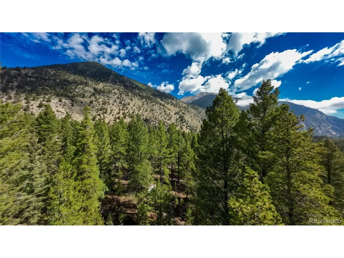 Photo of 22297 County Road 292d