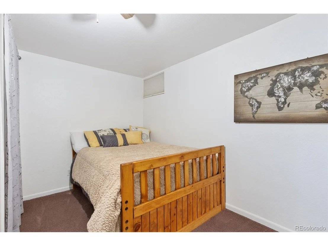 Photo of 2803 County Road 37