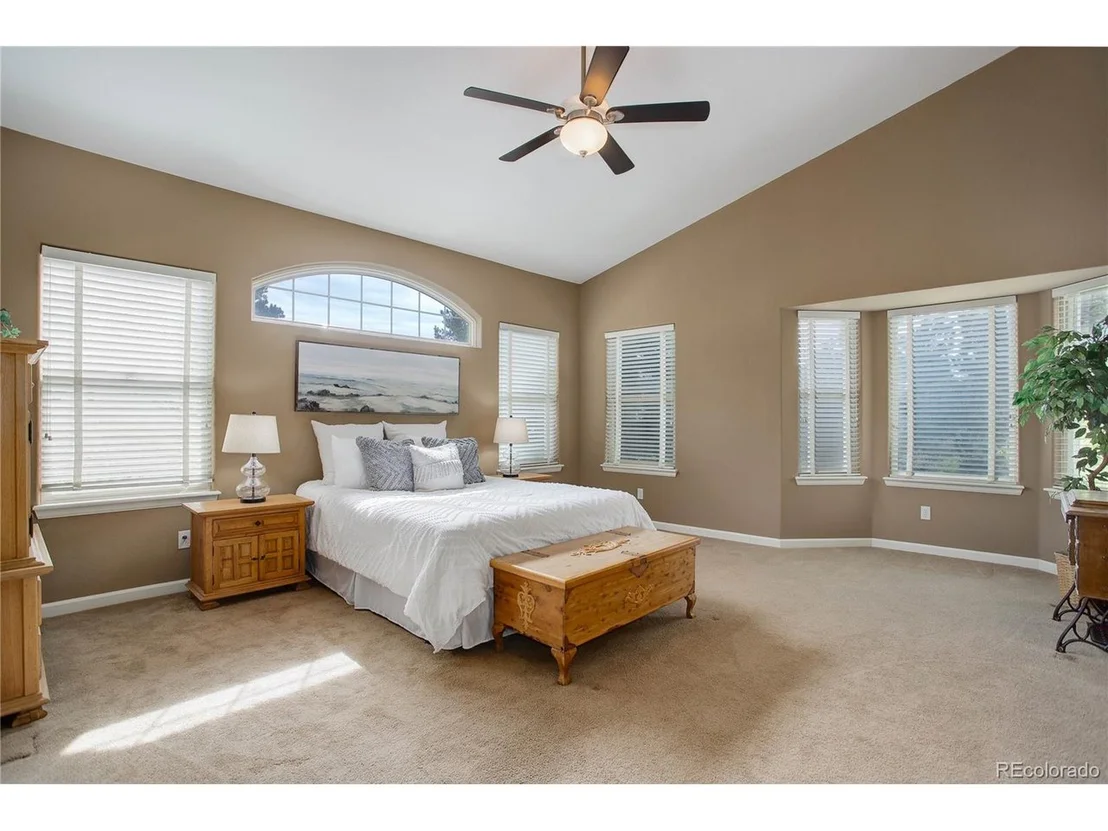 Photo of 7581 Nuthatch Cir