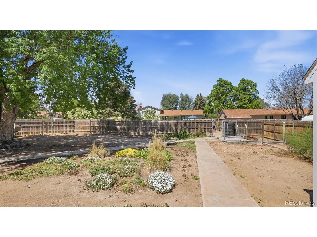 Photo of 331 Cheyenne St