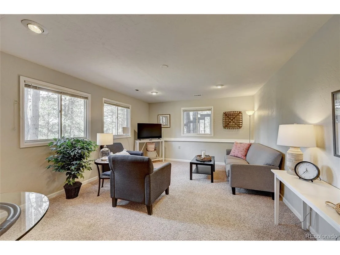 Photo of 29893 Paint Brush Dr