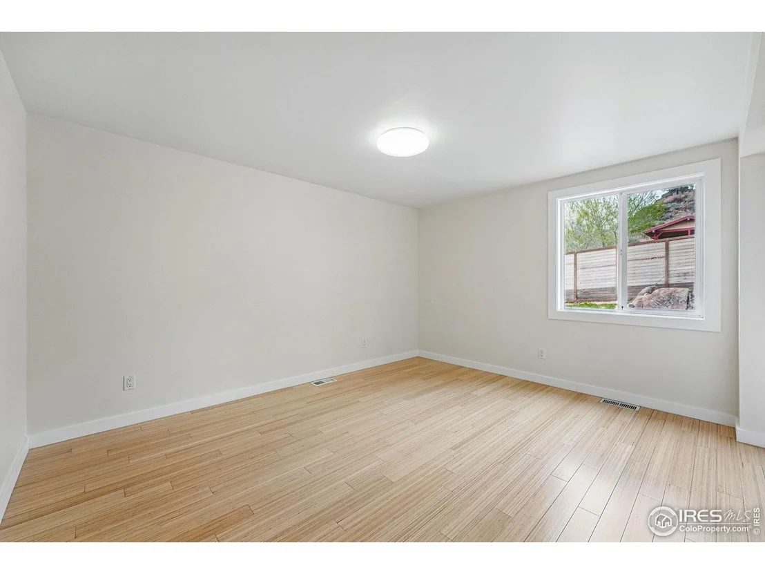 Photo of 222 Stickney Ave