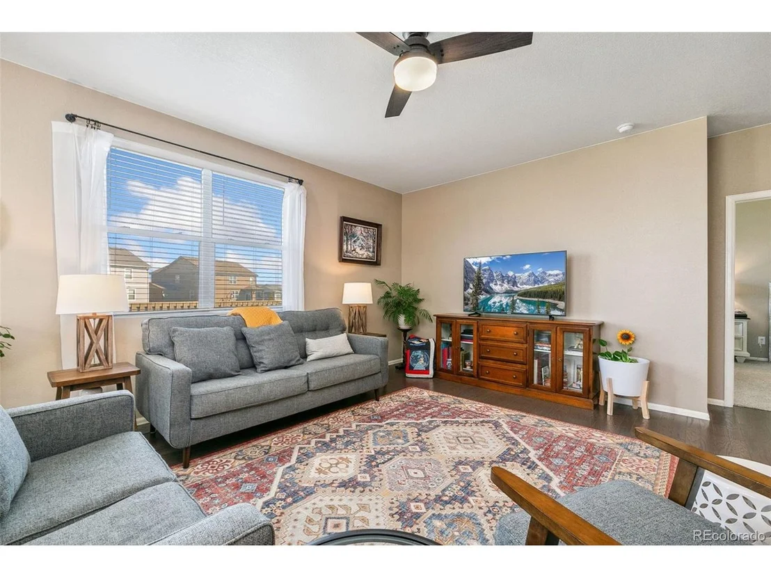 Photo of 335 Jay Ave