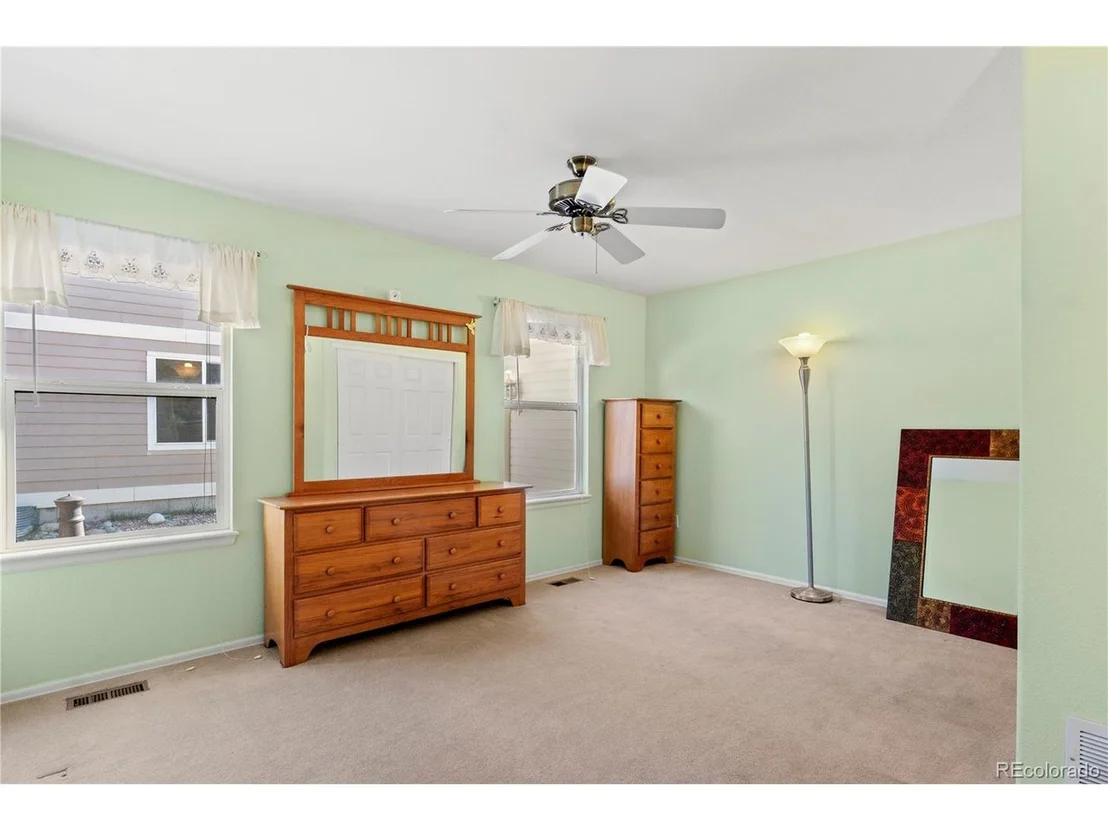 Photo of 2388 Switch Grass Way