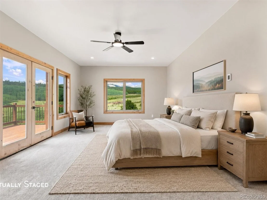 Photo of 1619 Bluestem Way