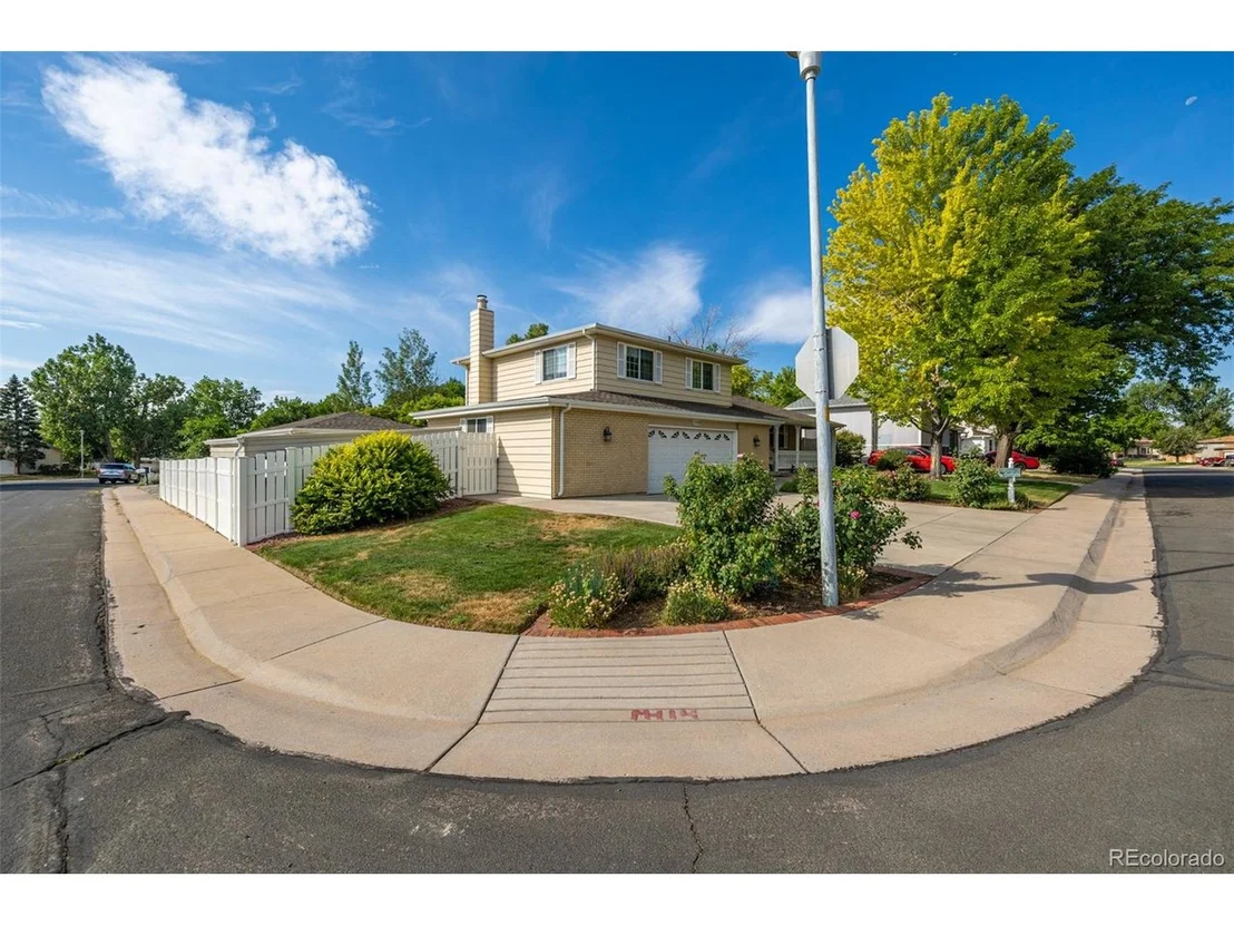 Photo of 11294 Clermont Dr