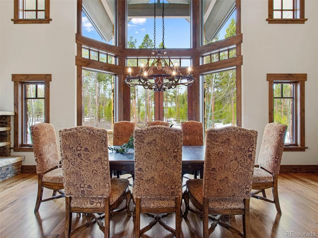 Photo of 3333 Golf Course Cir