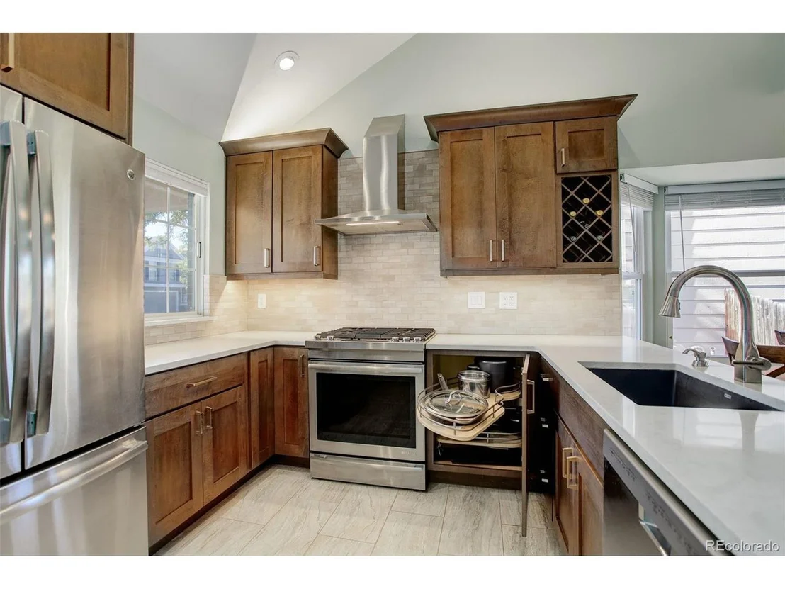 Photo of 8517 Union Cir
