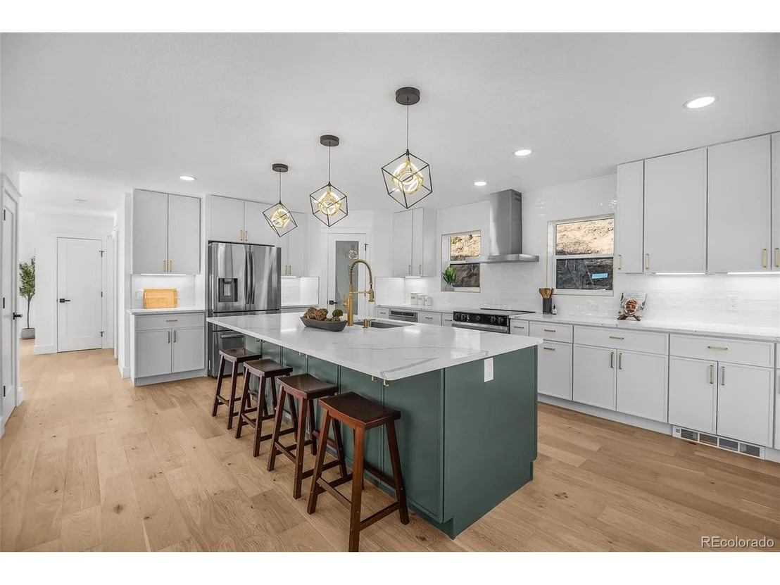 Photo of 1406 Pika Rd