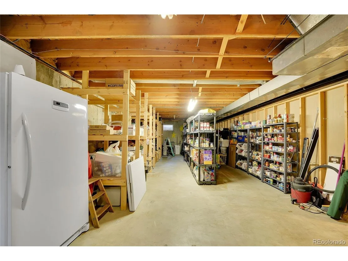 Photo of 8040 W 78th Way