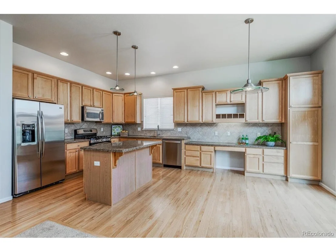 Photo of 17100 Cornerstone Dr