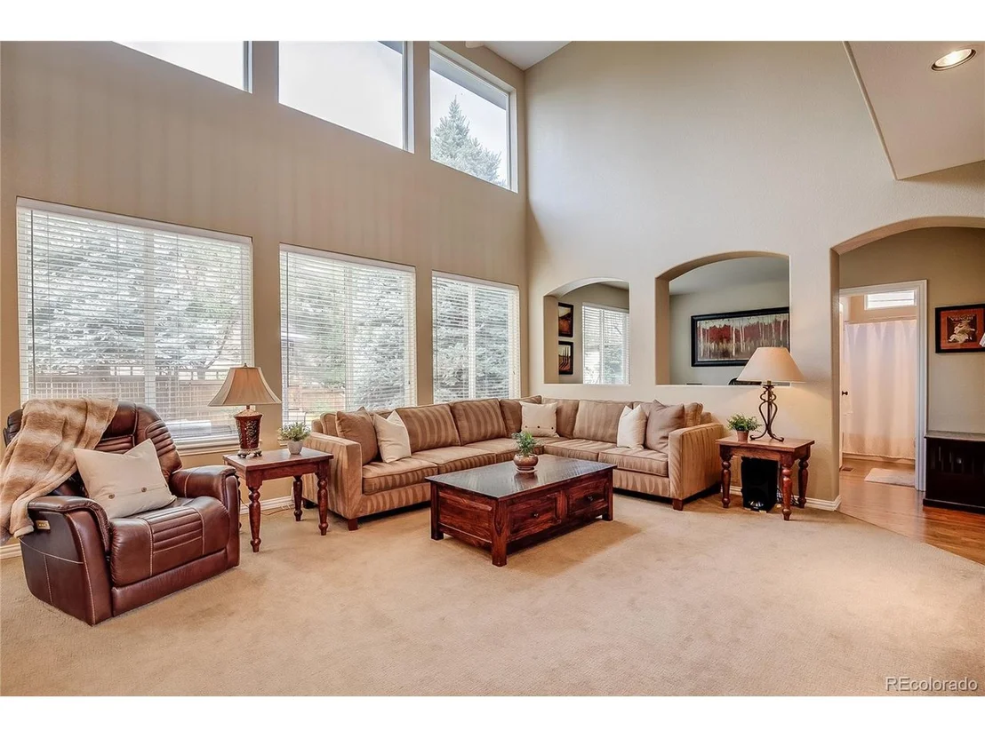 Photo of 3230 Sturbridge Dr