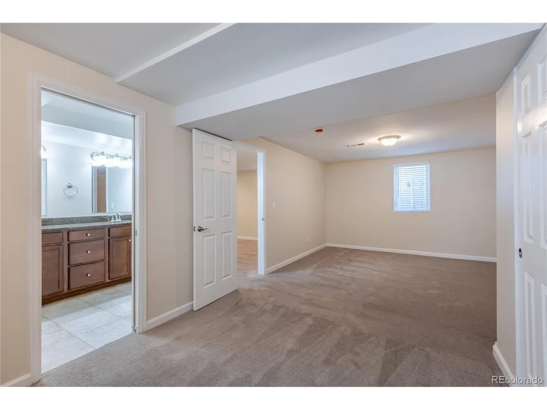 Photo of 805 Opal Way