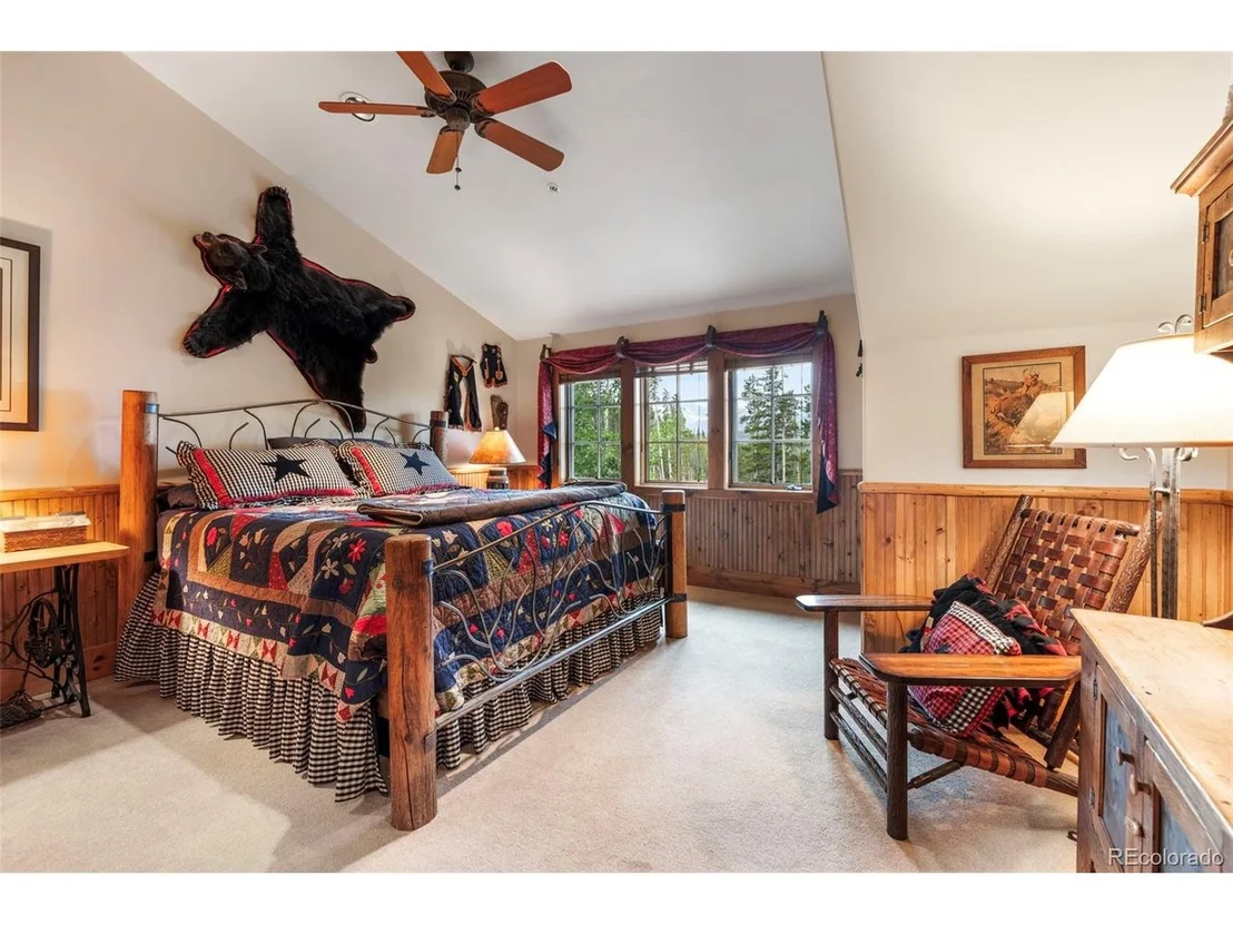 Photo of 2832 Estates Dr