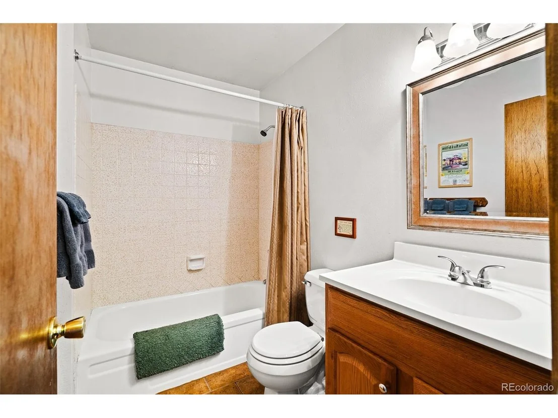 Photo of 163 Meadow View Ln