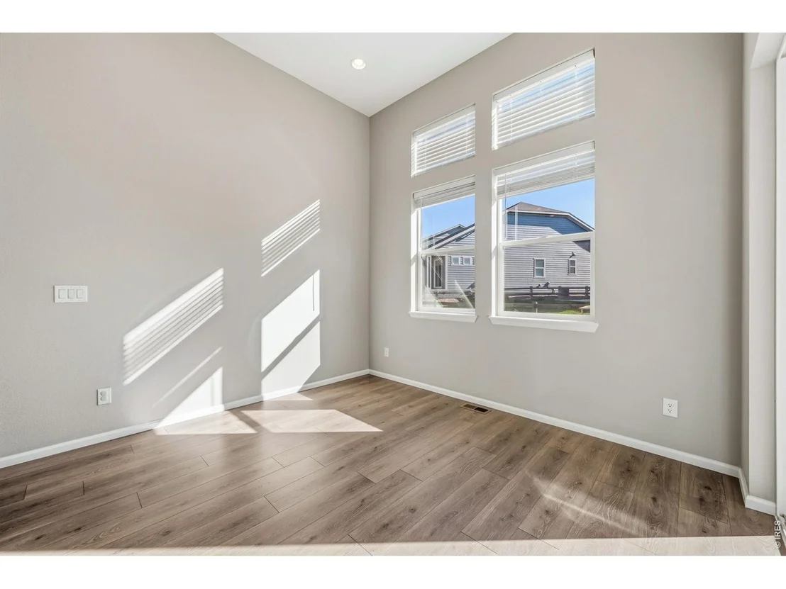 Photo of 3375 Booth Falls Dr