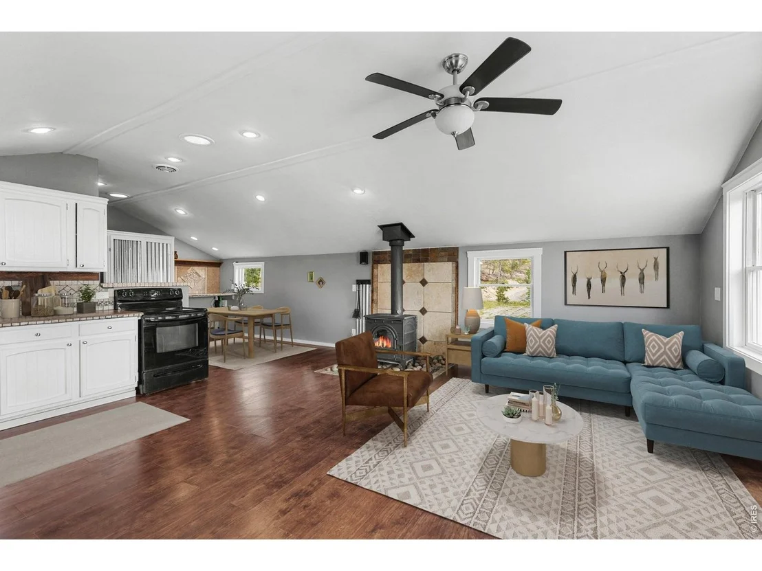 Photo of 33998 Lyttle Dowdle Dr