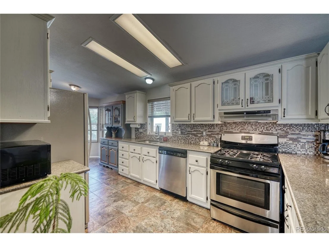 Photo of 7008 County Road 107