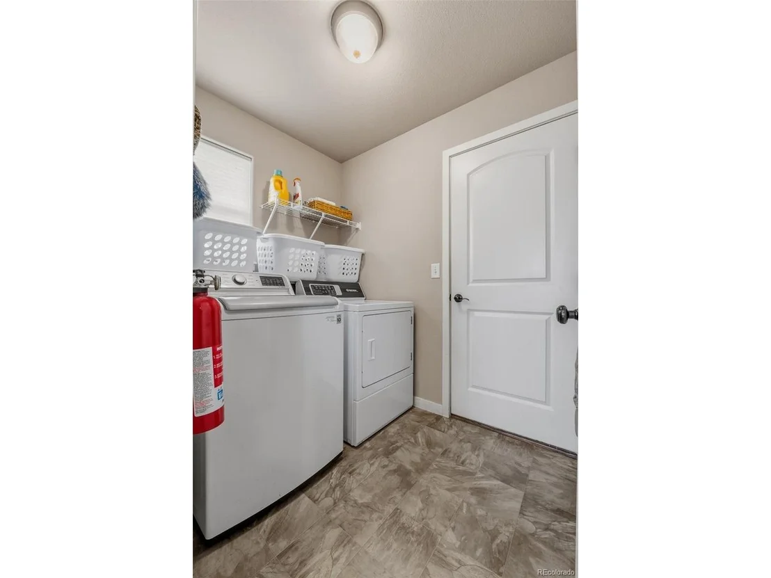 Photo of 102 11th Ave