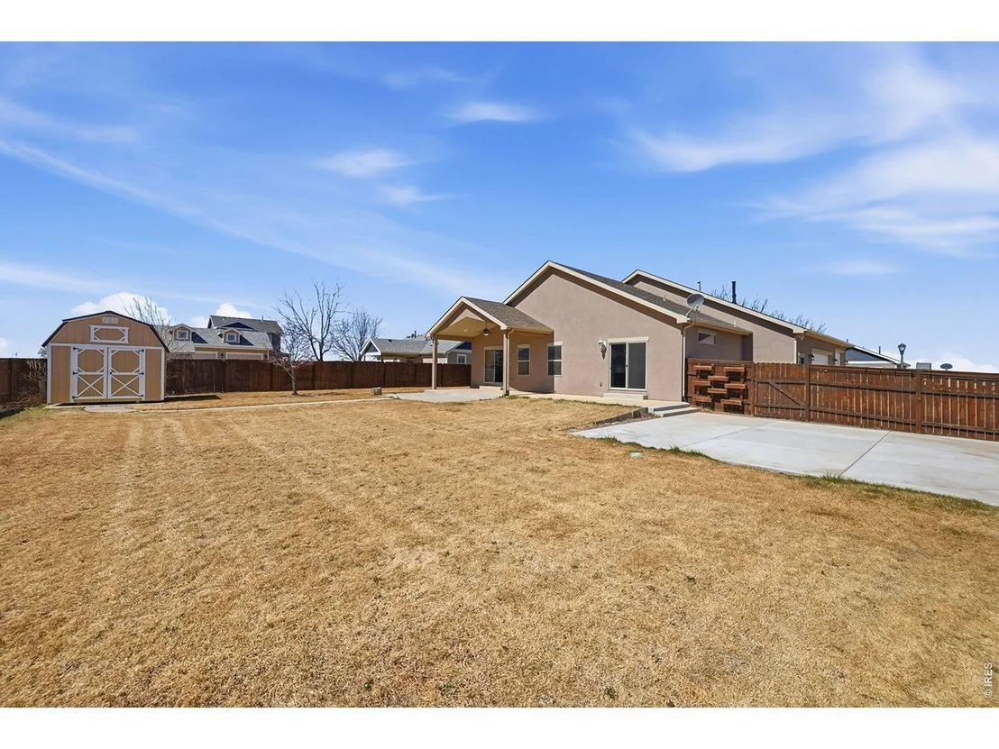 Photo of 104 Park View Blvd