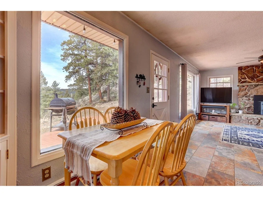 Photo of 12551 Elk Haven Ln