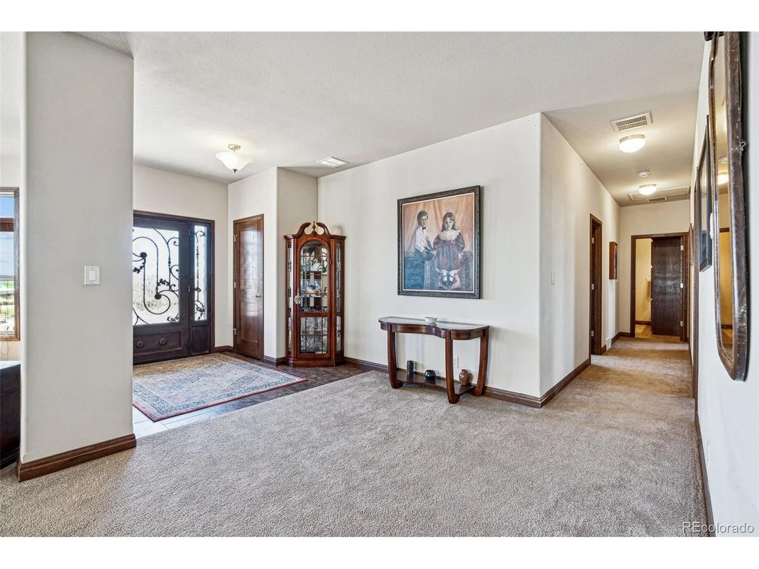 Photo of 1073 County Road 17