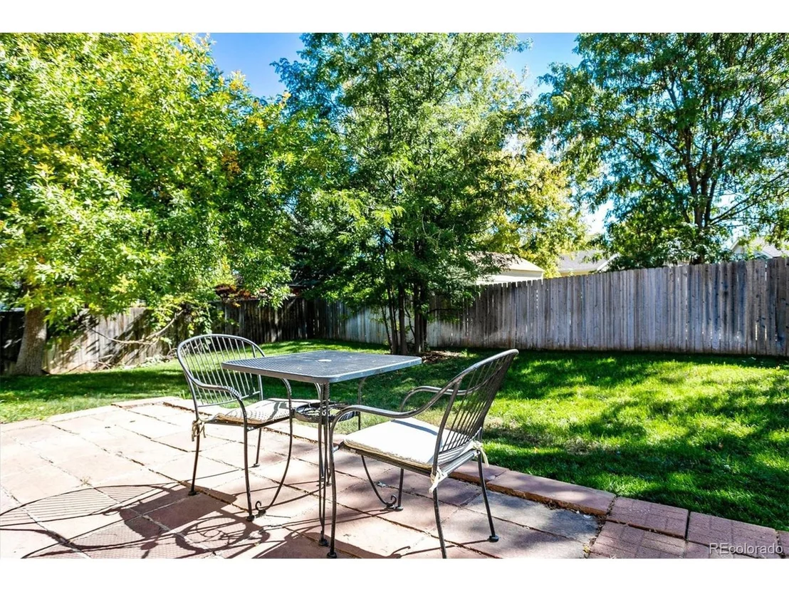 Photo of 1106 Stein St