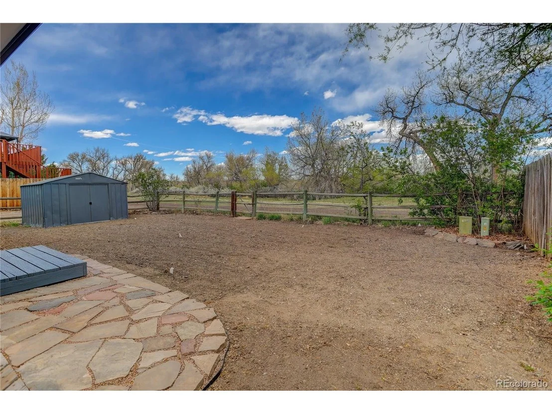 Photo of 8396 Wheatgrass Cir