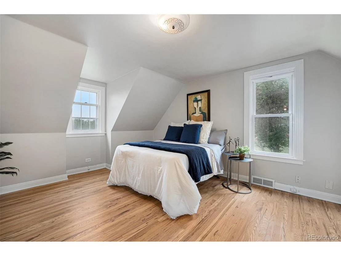 Photo of 7003 W 68th Ave