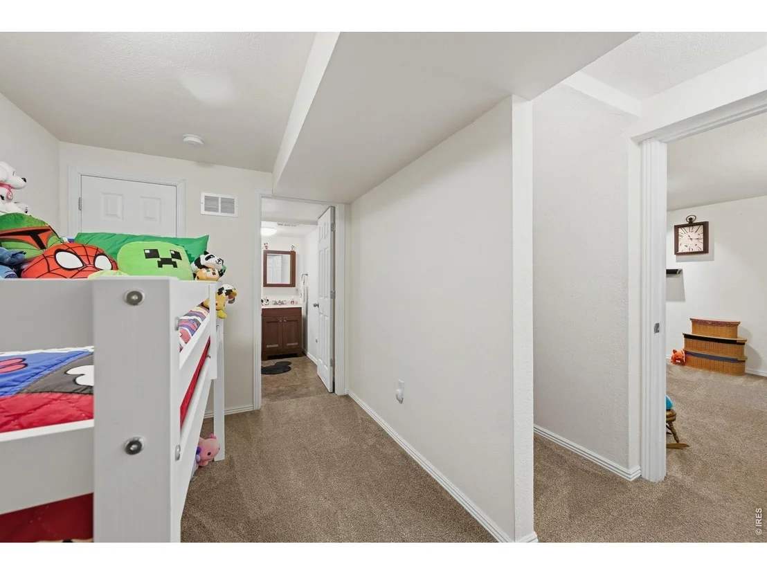 Photo of 2906 Hawk Dr