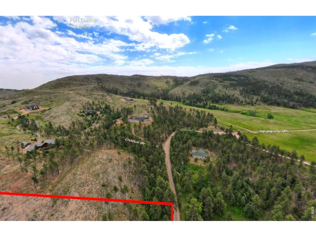 Photo of 620 Davis Ranch Rd