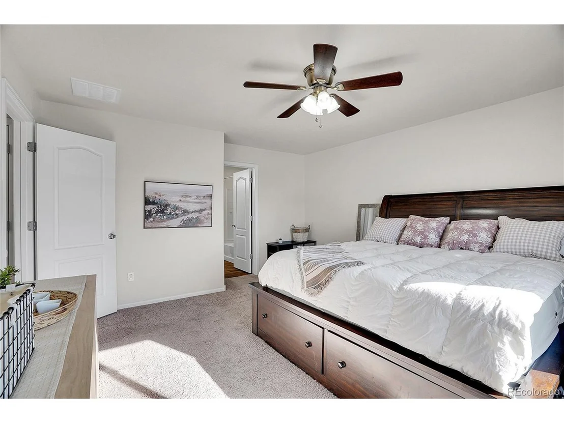 Photo of 567 Solano Dr