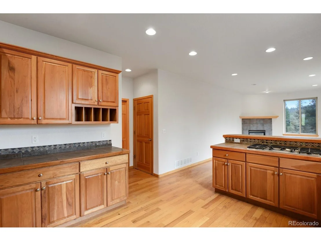 Photo of 3118 Moonshadow Ln